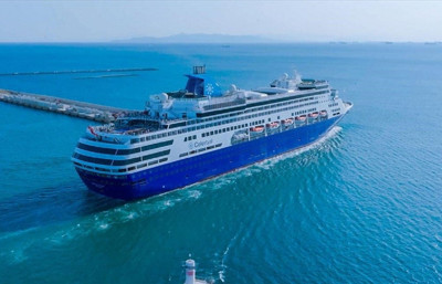 22 milyon Amerikalı okyanus turlarına katılacak