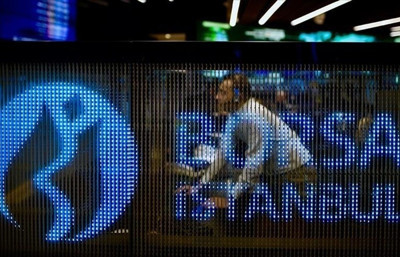 Birlik Mensucat pay devri ve toptan satış işlemi tamamlandı