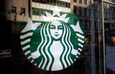 Starbucks ABD'de 300 çalışanını işten çıkarıyor