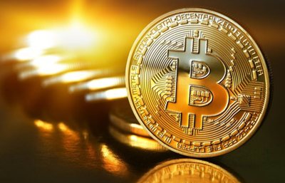 Bitcoin 125 bin doları aştı