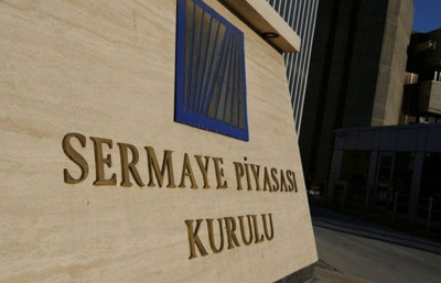 SPK 12 şirketin borçlanma aracı ihracını onayladı