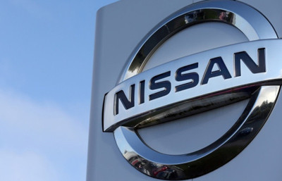 173 binden fazla arızalı aracı geri çağırdı!