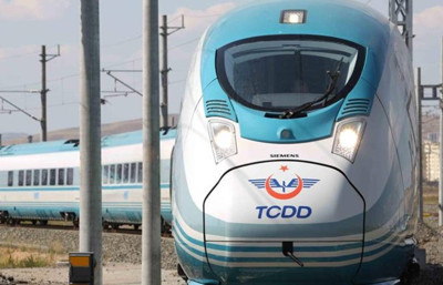 Antalya turizmine ulaşım dopingi