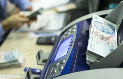 Sigorta sektörünün aktif büyüklüğü arttı