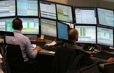 Piyasalarda ABD umutları etkili oluyor