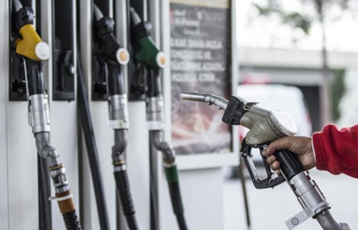 Motorin fiyatında 1,79 TL indirim bekleniyor