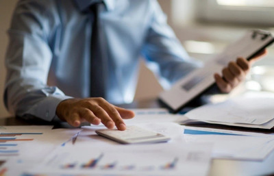 MÜSİAD SAMEKS kasımda 51,7 oldu