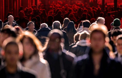 İŞKUR, 10 ayda 1 milyon 298 bin işe aracılık etti