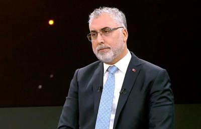 Emekli aylığı artışı yakında yasalaşacak