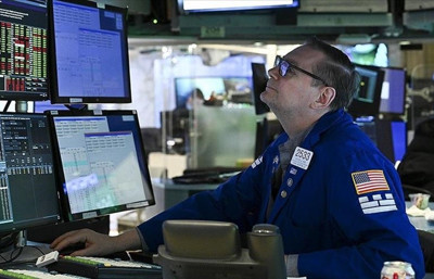 Piyasalarda gözler ABD'de açıklanacak istihdam verilerinde