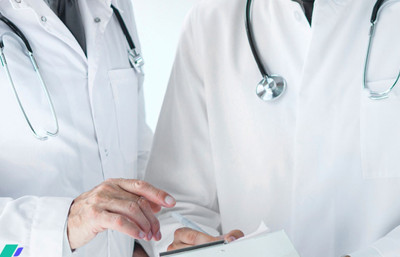 Bakan Memişoğlu açıkladı: Yurt dışına giden hekim sayısı kaç?