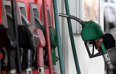 Benzin, motorin ve LPG'ye zam, indirim var mı?