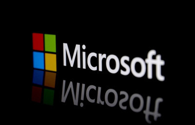 Microsoft’tan 10 milyar dolarlık yapay zeka yatırımı