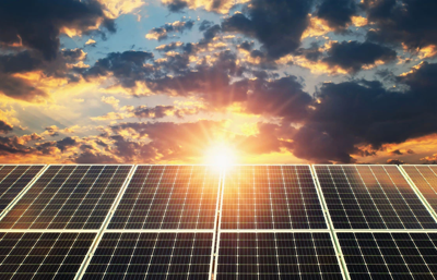 Enerji depolamada yeni dönem: Türkiye batarya üssü olma yolunda