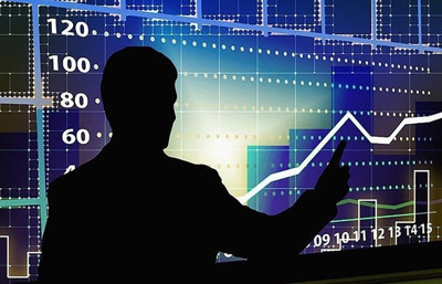 CI Ratings, Türkiye’nin kredi notunu teyit etti