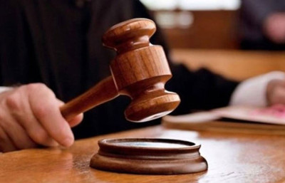 'İhtiyaçtan tahliye' davalarına sıkı inceleme