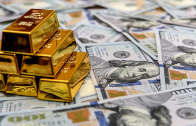 Bu hafta en çok kazandıran yatırım araçları