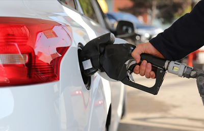 Benzin, motorin ve LPG'ye zam, indirim var mı?