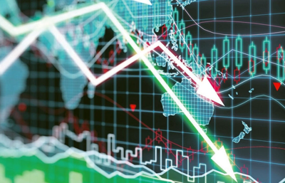 Dev bankadan teknoloji hisseleri uyarısı!