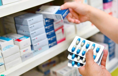 Bakan Işıkhan: 77 lösemi ilacı SGK kapsamında