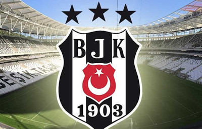TFF Tahkim Kurulu, Serdal Adalı ve Beşiktaş'ın cezalarını kaldırdı