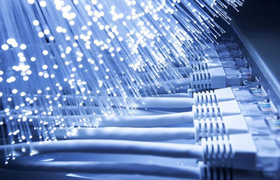 Türksat 30 bin kilometre fiber altyapıya ulaşacak