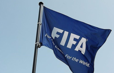 FIFA’dan penaltı kurallarında devrim niteliğinde değişiklik