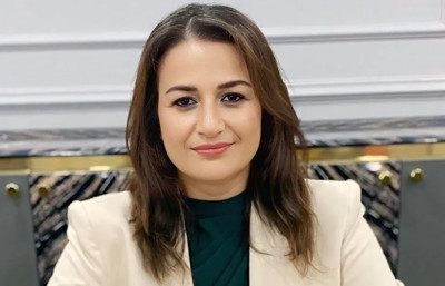 Berdan Cıvata, RES'te de adından söz ettiriyor