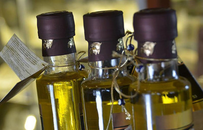 “İhracatta İspanya markalaşmada İtalya’yı örnek alalım”