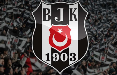 Beşiktaş'ın güncel borcu belli oldu