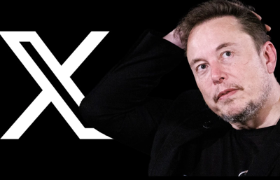 Milyonlarca hesap kapatıldı! X'in küresel temizlik operasyonu Türkiye'de tartışma yarattı