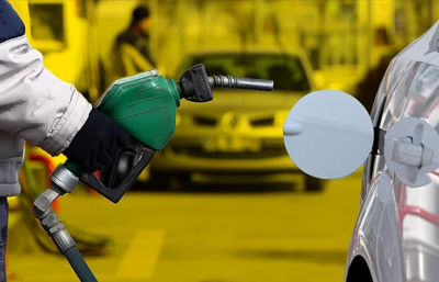 Benzin, motorin ve LPG'ye zam, indirim var mı?