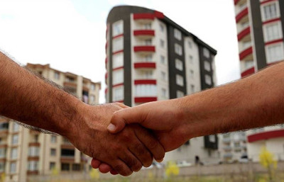 Konut fiyatlarında yön ne olacak? Alım için doğru zaman mı?