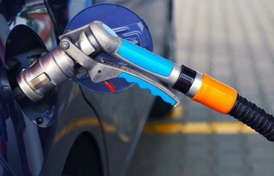 LPG’ye perşembe gününden itibaren zam bekleniyor