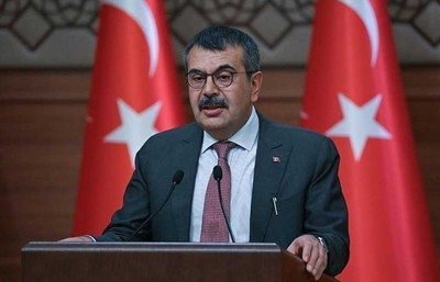 Milli Eğitim Bakanı'ndan "kayıt parası" açıklaması