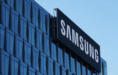 Samsung Electronics Türkiye'de üst düzey atama