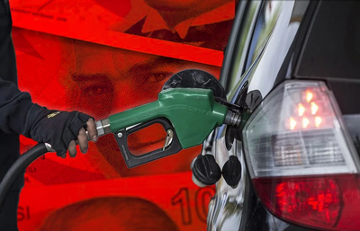 Benzin, motorin ve LPG'ye zam, indirim var mı?