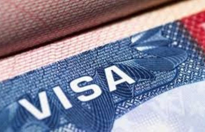 ABD'den Afganistan kararı: Vize vermeyi durdurdu