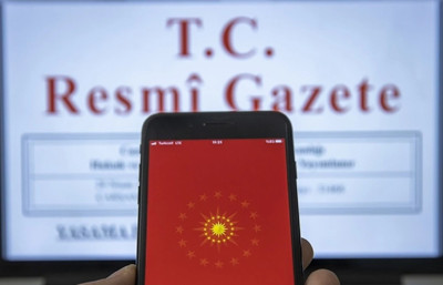 NDK, nükleer ihracat ve ithalata yeni kurallar getirdi