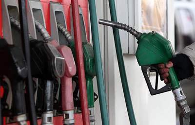 Benzin, motorin ve LPG'ye zam, indirim var mı?