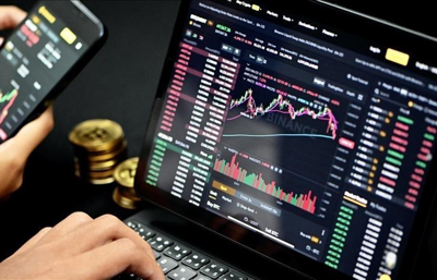 1 trilyon dolar buhar oldu