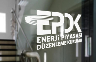 EPDK enerji piyasalarında yeni lisanslar verdi