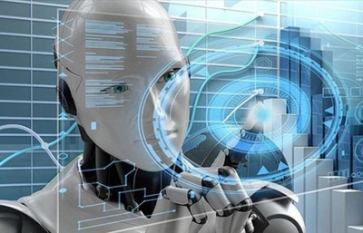 Yapay zekâ çağında yeni denklem: Teknoloji+ iklim+ adalet