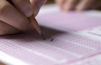 DUS ve YDUS yılda bir kez uygulanacak