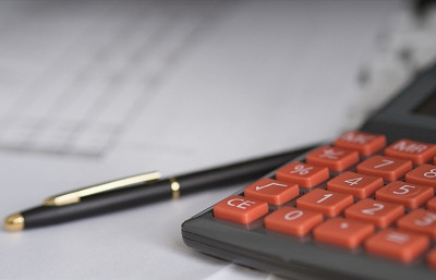 Vergide geçiş kolaylığı yürürlüğe girdi