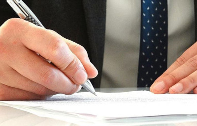 SEDDK’den sigorta sektörüne finansal raporlama ertelemesi