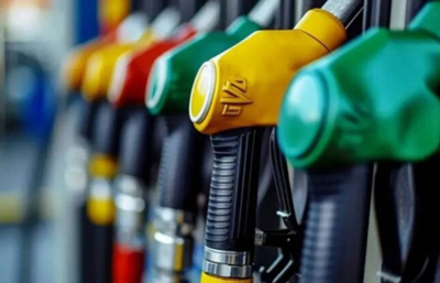 Benzin, motorin ve LPG'ye zam, indirim var mı?