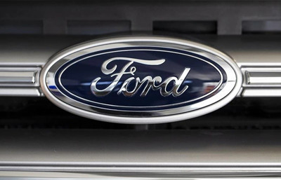 Ford’un alüminyum tedarikçisinde yangın