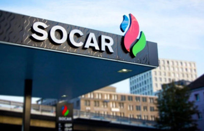 SOCAR, İtalya’nın akaryakıt devi IP’yi satın alıyor