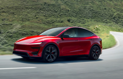 Tesla binlerce aracını geri çağırıyor! Ani güç kaybı riski